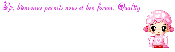 18056139b1164d611311fed940a2fbb4b6278d7f.gif
