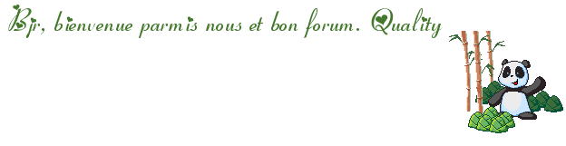 18079730cf5f9095598dab52803694df6ea3e1bd.gif