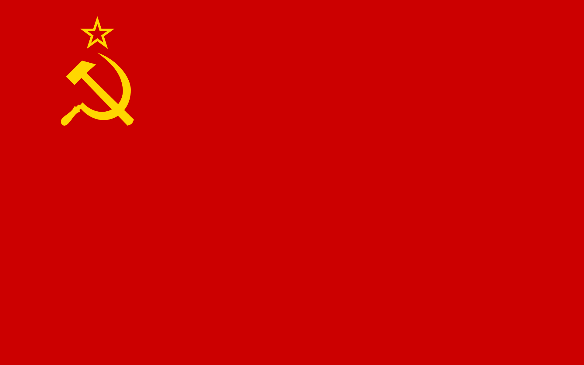 USSR