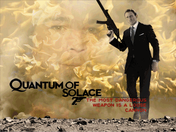 Image Hosted by UploadHouse.com