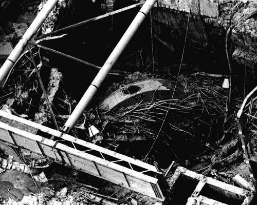 Czarnobyl 1986 39