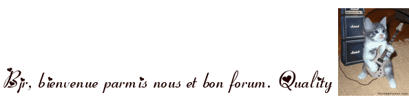 181488973cb8c73cbf5fbdad6639fce1e0d5da3f.gif