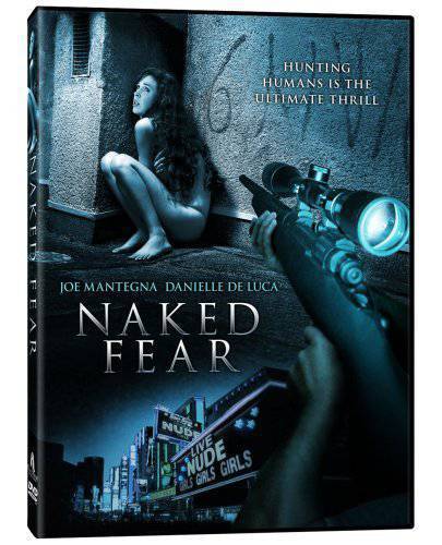 Naked Fear 2007 BRRip AC3 XviD-CMYK Naked Fear 2007 BRRip AC3 XviD-CMYK