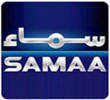 Samaa Live TV