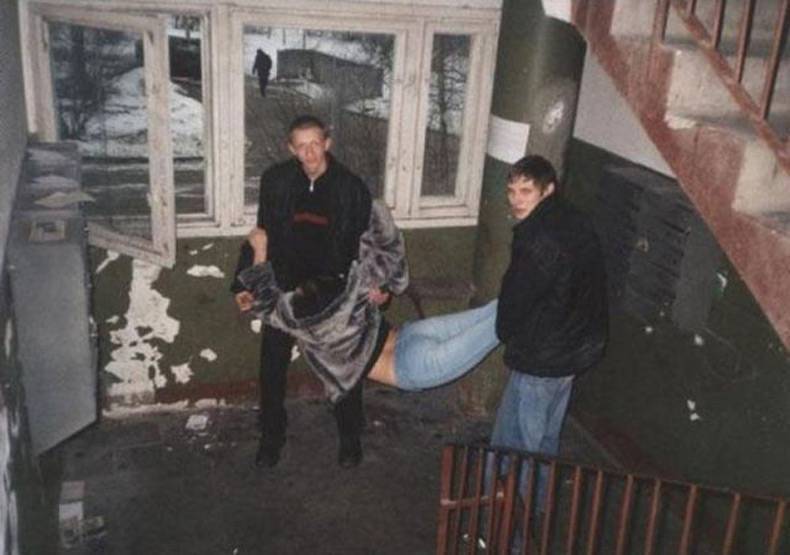 790x555 Foto pobudka #763 66
