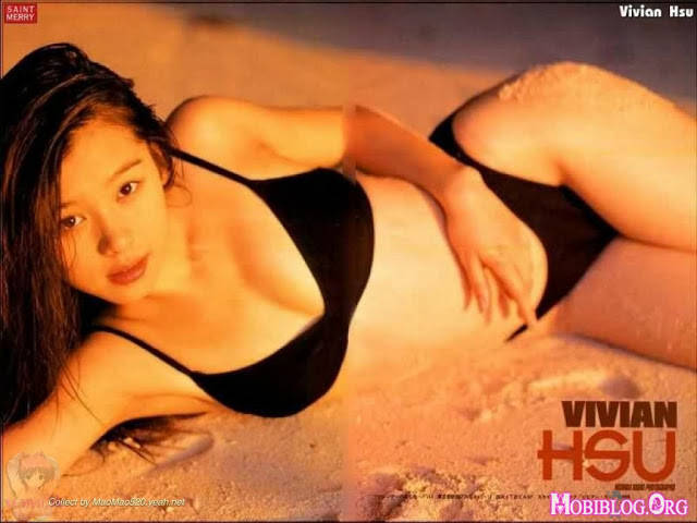 Ảnh Minh Họa