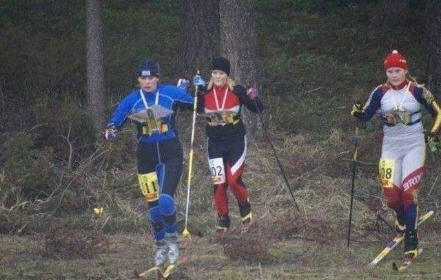Foto pobudka #943 4