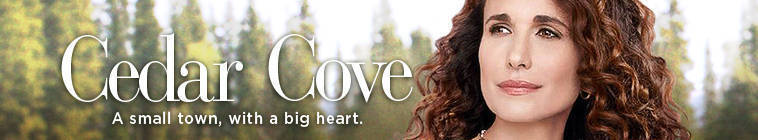 Cedar Cove S01E12 HDTV x264-ASAP Cedar Cove S01E12 HDTV x264-ASAP
