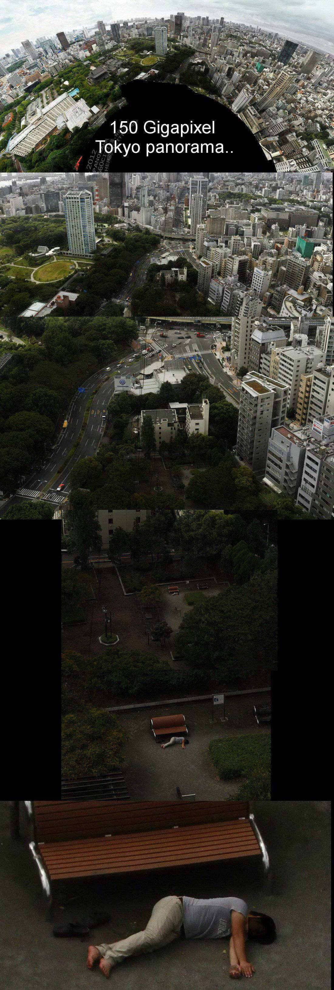 1100x3260 Foto pobudka #956 50