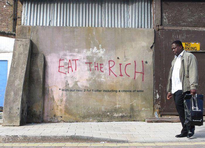 Banksy 16