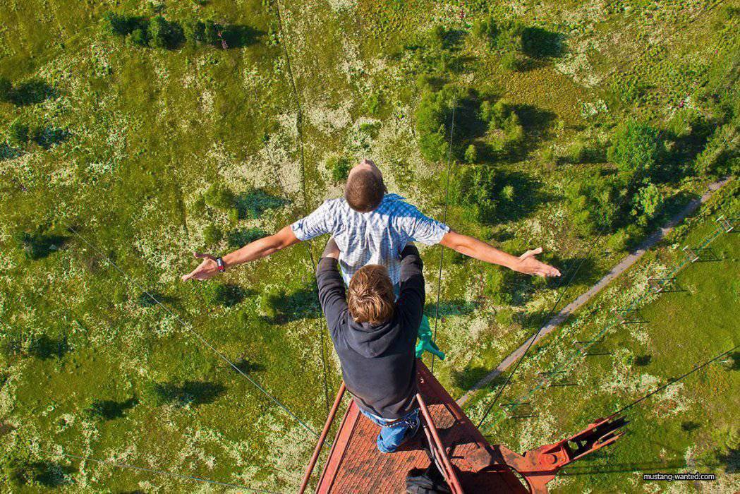 1049x700 W poszukiwaniu adrenaliny #2 3