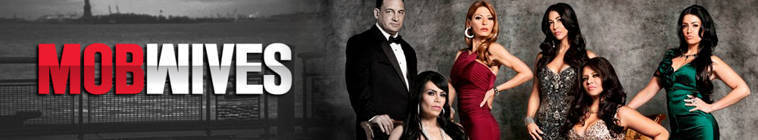 Mob Wives S04E01 720p HDTV x264-YesTV Mob Wives S04E01 720p HDTV x264-YesTV