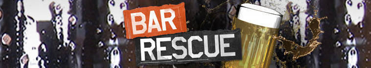 Bar Rescue S04E08 HDTV x264-SYS Bar Rescue S04E08 HDTV x264-SYS