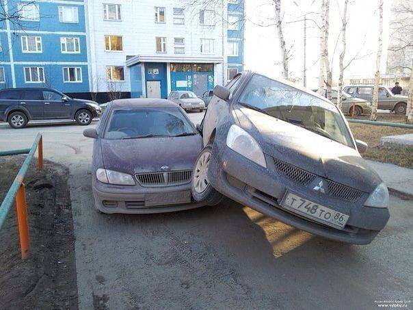 Tymczasem w Rosji #13 28