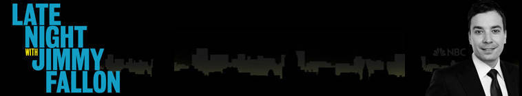 Jimmy Fallon 2013 12 09 Amy Adams 720p HDTV x264-aAF Jimmy Fallon 2013 12 09 Amy Adams 720p HDTV x264-aAF