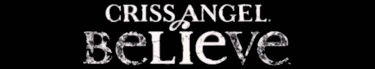 Criss Angel BeLIEve S01E09 Ship Appearance HDTV XviD-AFG Criss Angel BeLIEve S01E09 Ship Appearance HDTV XviD-AFG