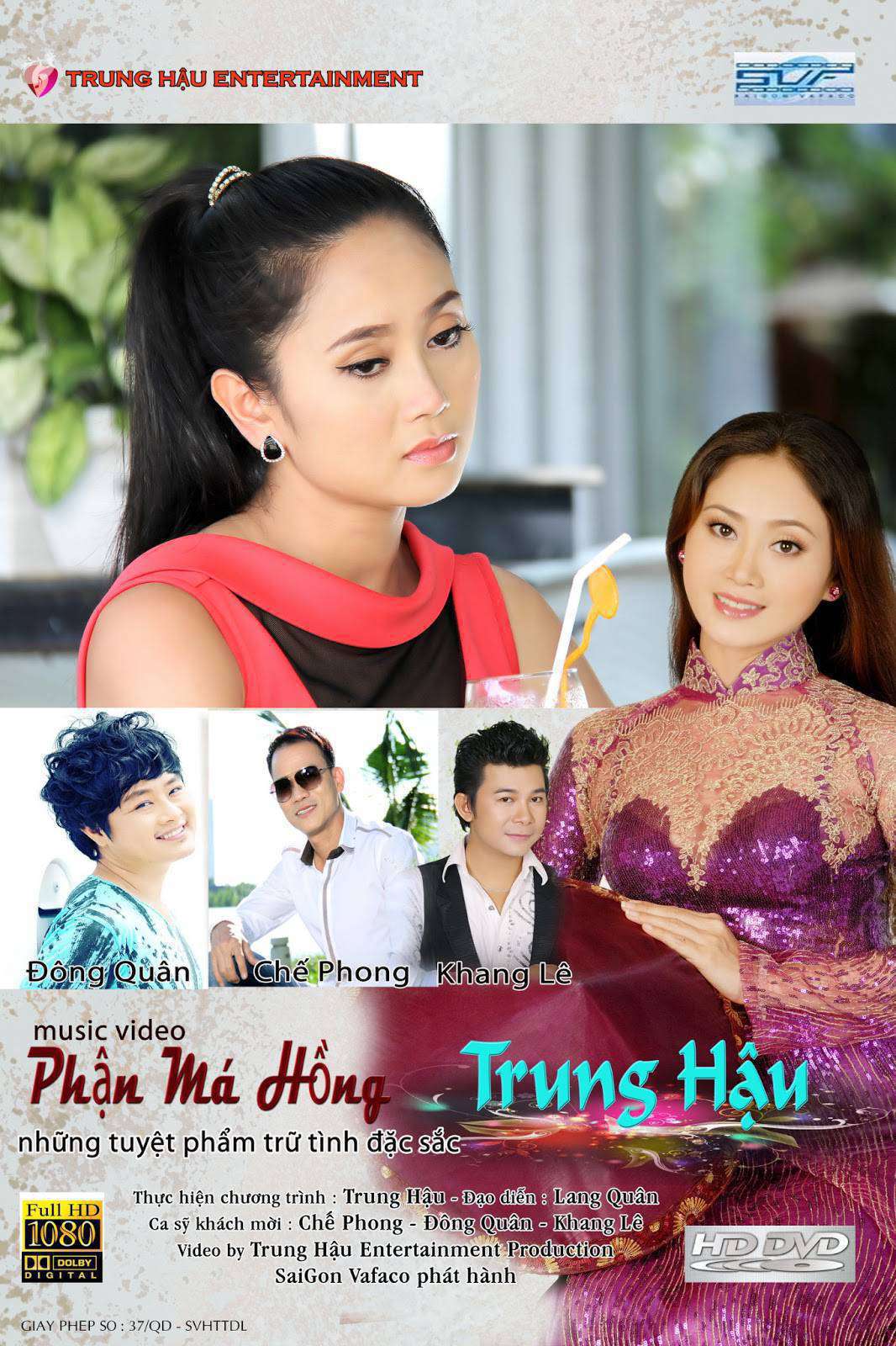 [Image: 18769902f1399df2f103bdd95f3b34f1e2ee0993.jpg]