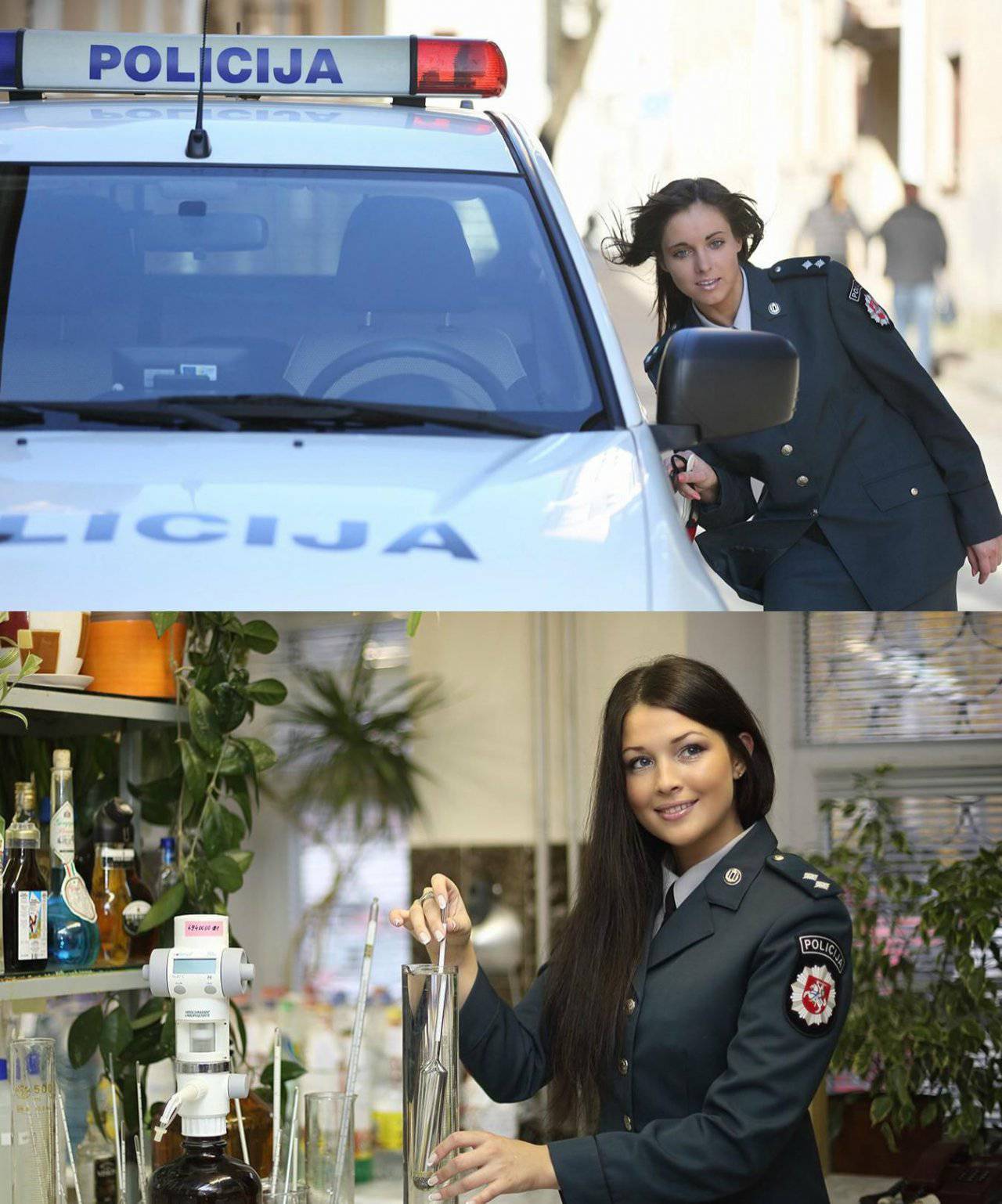 1280x1538 Policja z przymrużeniem oka #4 24