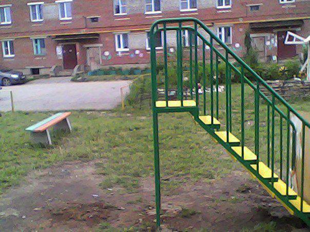 Tymczasem w Rosji #14 22