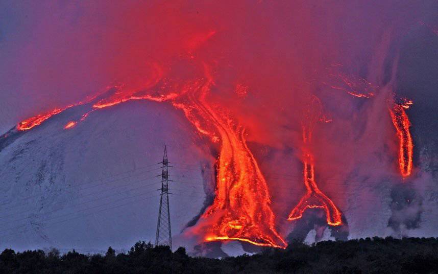 858x536 Foto pobudka #793 35