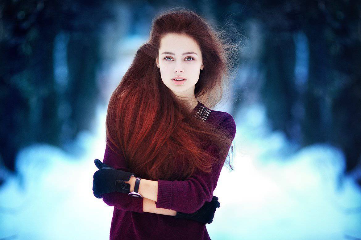 1170x780 Fajne dziewczyny #180 5