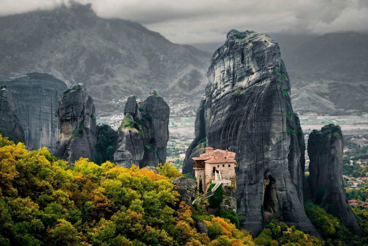 1280x854 Foto pobudka #1026 48