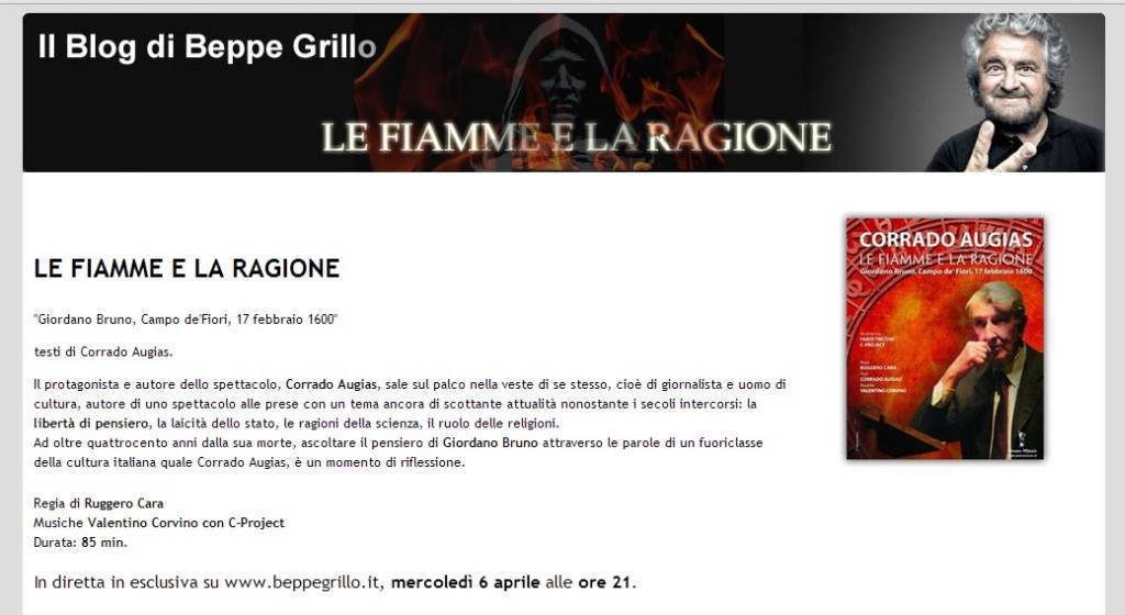 Immagine