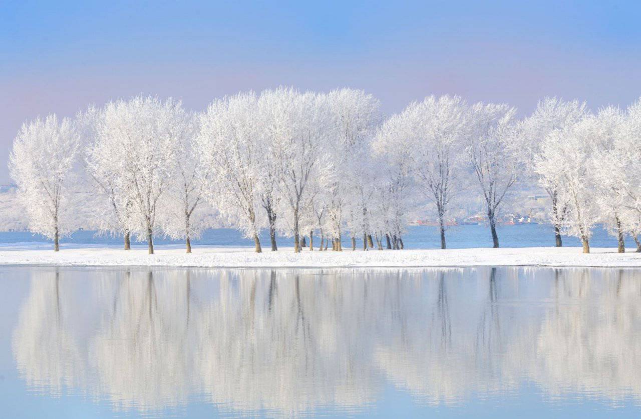 1280x837 Foto pobudka #1034 10
