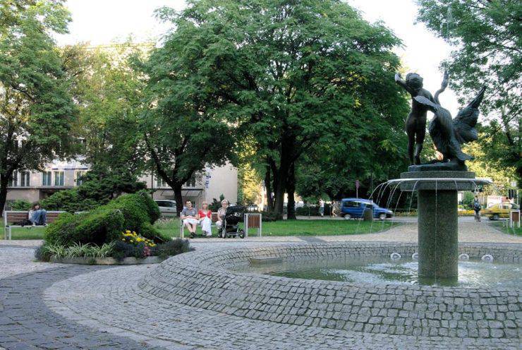 Gliwice 41
