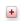 19039692c46ad2c64462623b8411d5fcd04aaa2c