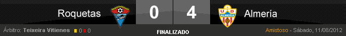 19051122fd28158459628adaada31f7c2db0b7a5