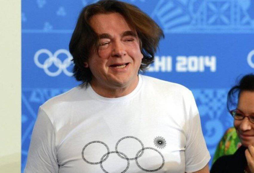 850x580 Foto pobudka #1042 77