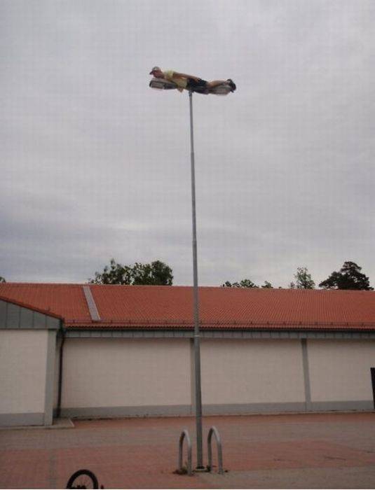 Foto pobudka #354 66