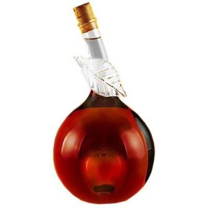 Oryginalne alkohole 21