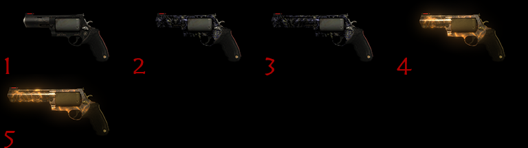 19103982f30de663ec4335a9466d36bec5ae4baf