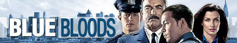Blue Bloods S04E16 720p HDTV X264-DIMENSION Blue Bloods S04E16 720p HDTV X264-DIMENSION
