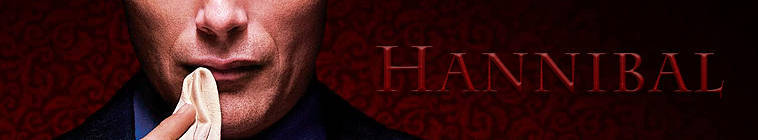 Hannibal S02E02 480p HDTV x264-mSD Hannibal S02E02 480p HDTV x264-mSD