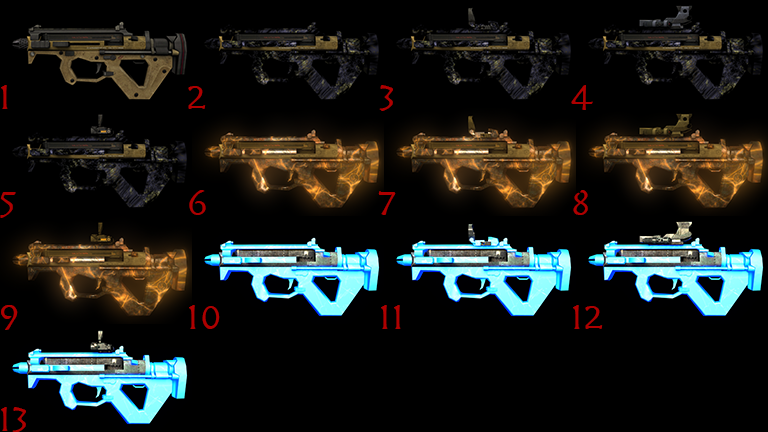 191085424296290932104ba1f0f3437699aa4b98