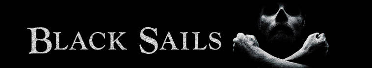 Black Sails S01E07 HDTV x264-KILLERS Black Sails S01E07 HDTV x264-KILLERS