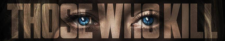 Those Who Kill US S01E02 PROPER HDTV x264-2HD Those Who Kill US S01E02 PROPER HDTV x264-2HD