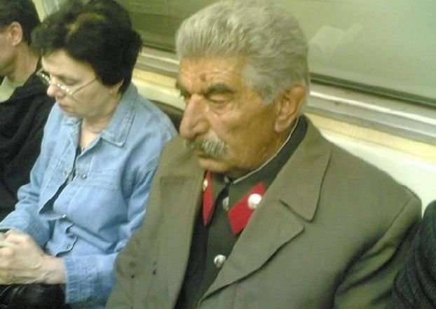 Metro 2