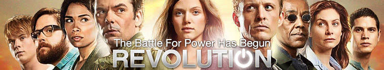 Revolution 2012 S02E16 HDTV x264-LOL Revolution 2012 S02E16 HDTV x264-LOL