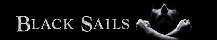 Black Sails S01E08 720p WEBRip AAC2 0 H 264-13napas Black Sails S01E08 720p WEBRip AAC2 0 H 264-13napas