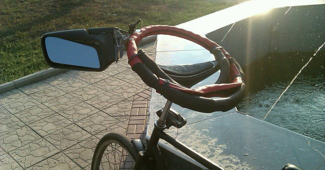 1280x670 Rowerowy tuning 26