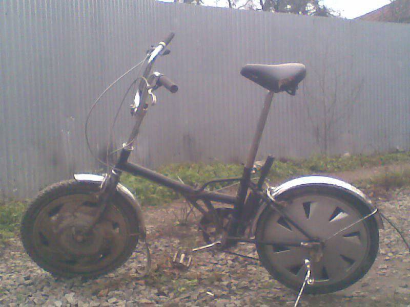 800x600 Rowerowy tuning 18