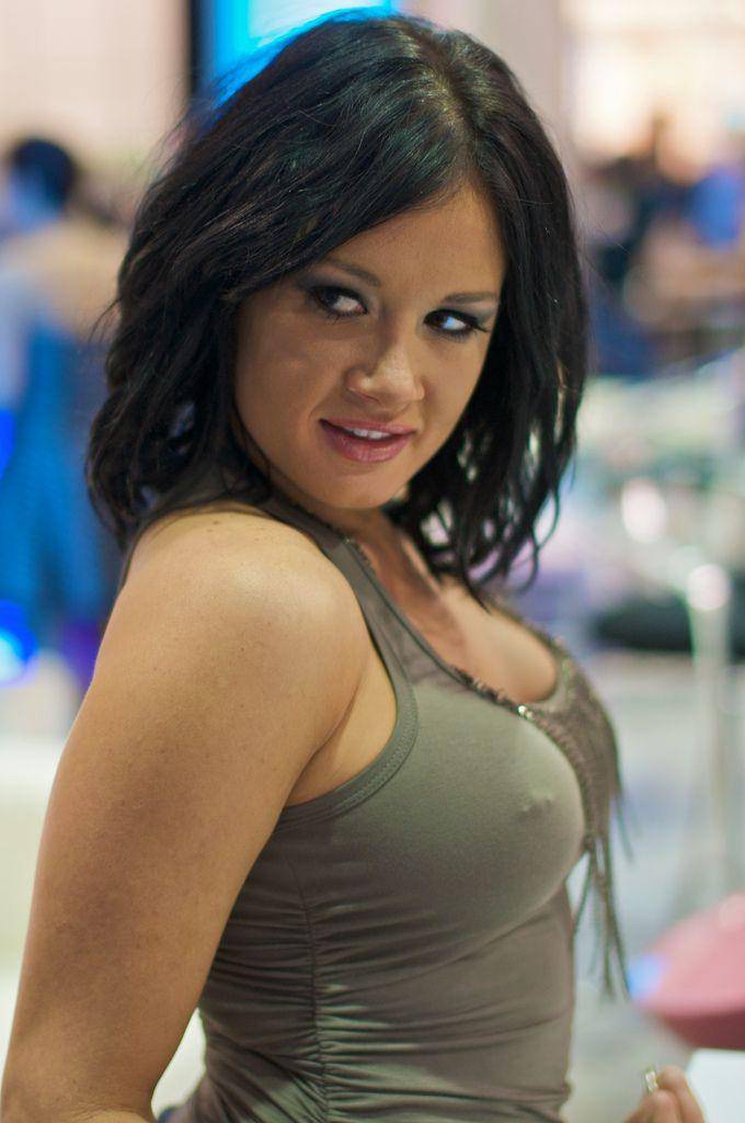 AVN Awards 2010 33