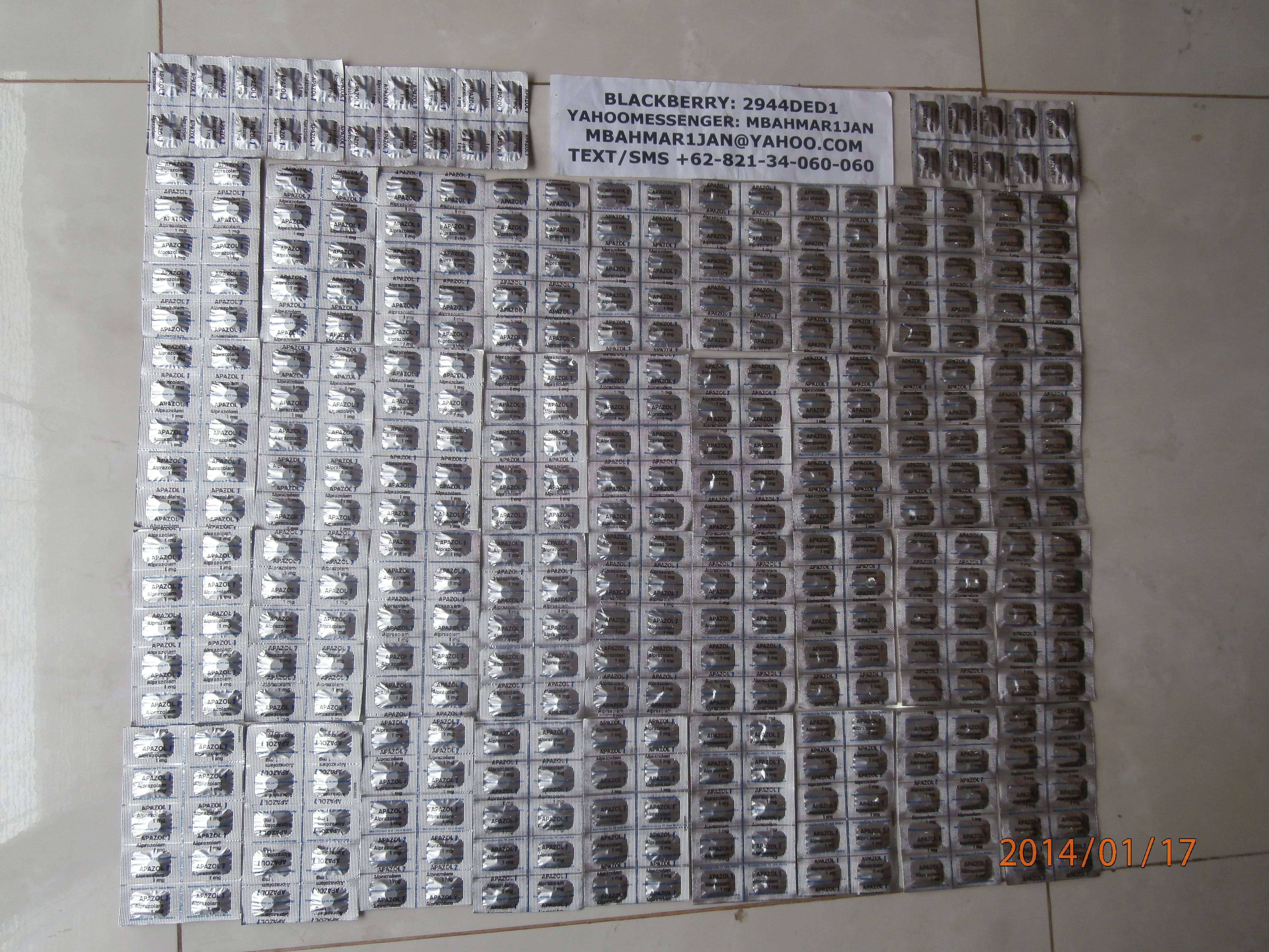 http://img2.uploadhouse.com/fileuploads/19271/1927170219626682be021ff598e14854e4acdfb5.jpg