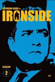 Ironside S01 1080p WEB-DL DD5 1 H 264-BS Ironside S01 1080p WEB-DL DD5 1 H 264-BS