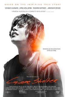 Gimme Shelter 2013 1080p BluRay x264 AAC - Ozlem
