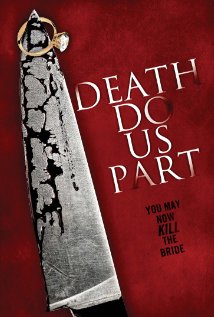 Death Do Us Part 2014 HDRip x264 AC3-FookaS